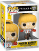 Funko Pop! Friends - Phoebe w/ Chicken Pox #1277