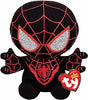 Ty Plush Disney: Miles Morales Small (SNG6)