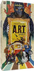 The A.R.T. Project (DISC)