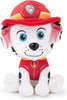 Paw Patrol 6-Inch Plush Assortment