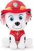 PAW Patrol Marshall Plush, 6 in (OOS)