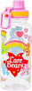 Care Bears 32oz Water Bottle w/ Sticker Set (OOS)
