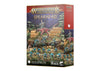 Spearhead: Seraphon