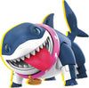 Marvel Rivals - Jeff the Land Shark