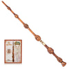 Spellbinding Roleplay Wand: Albus Dumbledore (DISC)
