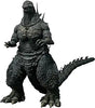 Godzilla [2023] "Godzilla -1.0", S.H.MonsterArts