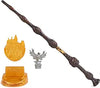 Wizarding World Harry Potter, 12" Magical Collector Albus Dumbledore Wand