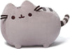 Pusheen 12" Plush (DISC)
