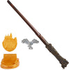 Wizarding World Harry Potter, 12" Magical Collector Harry Potter Wand