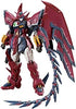 #38 Gundam Epyon "Gundam Wing", Bandai Hobby RG 1/144