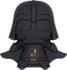 Star Wars - Darth Vader 3D Foam Magnet