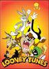 Looney Tunes - Group Reach Magnet (OOS)