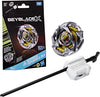 Beyblade X Starter Suppress Superion 0-70LP Balance Type