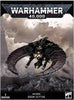Necrons: Doom Scythe