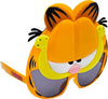 Garfield Sun-Staches