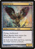 Baleful Strix- Commander 2013 - #177