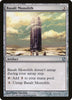 Basalt Monolith - Commander 2013 - #237/356