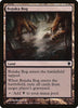 Bojuka Bog - Commander 2013 - #278/356