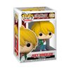 Funko Pop! Animation: Yu-Gi-Oh! - Joey Wheeler (DK) #1452 - Sweets and Geeks