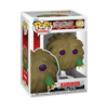 Funko Pop! Animation: Yu-Gi-Oh! - Kuriboh #1455 - Sweets and Geeks