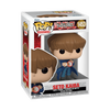 Funko Pop Animation: Yu-Gi-Oh! - Seto Kaiba (DK) - Sweets and Geeks
