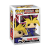 Funko Pop! Animation: Yu-Gi-Oh! - Yami Yugi (DK) - Sweets and Geeks