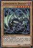 Labradorite Dragon (Super Rare) (1st Edition) - Shadow Spectersn SHSP - EN001
