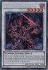 Ignoble Knight of High Laundsallyn (Secret Rare) (1st Edition) - Shadow Specters - SHSP-EN086