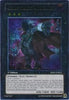 Ghostrick Alucard (1st Edition) (UTR) - Shadow Specters SHSP-EN052