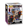 Funko Pop!: POP Games: Five Nights At Freddy's - Ruined Eclipse #988