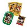(Pre-Sale 10/30/26) One Piece Tin Pack Set Vol. 3