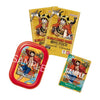 (Pre-Sale 10/30/26) One Piece Tin Pack Set Vol. 3