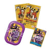 (Pre-Sale 10/30/26) One Piece Tin Pack Set Vol. 3
