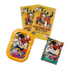 (Pre-Sale 10/30/26) One Piece Tin Pack Set Vol. 3