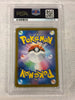 Articuno - 102/100 - SV9: Battle Partners JAPANESE (PSA GRADED 10)