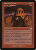 Citadel of Pain - Prophecy #86/143