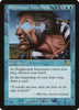 Heightened Awareness (Foil) - Prophecy #37/143