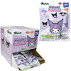 Kuromi Blind Figure (DISC)