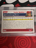 2004 Topps – Yadier Molina #324 (PSA 9) First Year Card