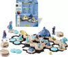 GraviTrax Junior Starter Set - Frozen