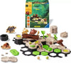 GraviTrax Junior Starter Set - Lion King