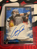 2024 Topps Finest – Lane Thomas Autograph 69/99 #FA-LT