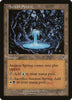 Ancient Spring (Foil) - Invasion - #319