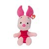 Ty Plush Disney: Piglet Small (SNG6)
