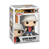 Funko Pop! Television: The Office - Kevin Malone #1671