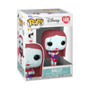 Funko Pop! Disney: The Nightmare Before Christmas - Sally (Valentines) #1408