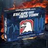 Escape From New York: US Police Forces (OOS)