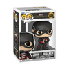 Funko Pop! Marvel: Thunderbolts* - John F. Walker #1484