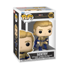 Funko Pop! Marvel: Thunderbolts* - Sentry #1485