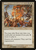 Rout (Foil) - Invasion #34/350